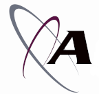AgileSet Media podcast artwork